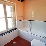 Dimore Dell\'Esedra - One Bedroom