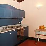 Dimore Dell\'Esedra - One Bedroom