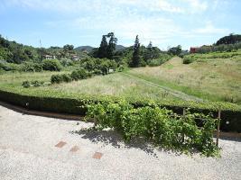 Dimore Dell'esedra - One Bedroom
