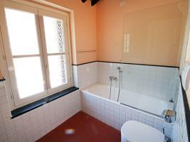 Dimore Dell'esedra - One Bedroom *