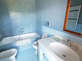 Dimore Dell\'Esedra - One Bedroom