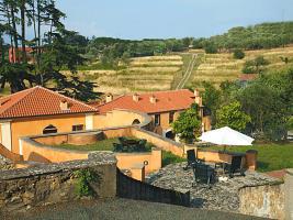 Dimore Dell'esedra - One Bedroom * Genova
