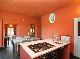 Dimore Dell'esedra - One Bedroom