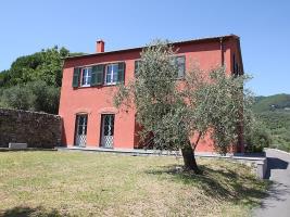 Hotel Dimore Dell'esedra - One Bedroom Genova